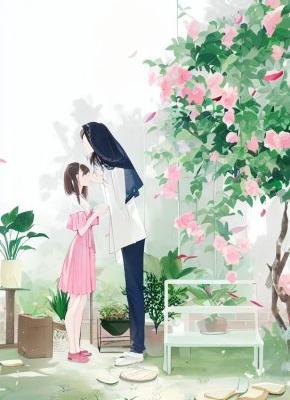 离婚前夜，老婆拿我当接盘侠