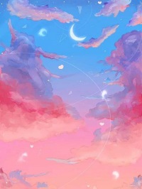 老公为了女秘书，逼我穿定制睡衣跳芭蕾舞