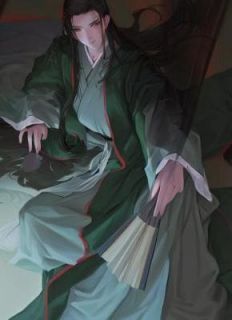 红楼：贾琮崛起