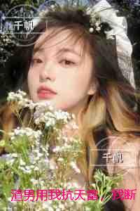 渣男用我抗天雷，我断他成仙路：畅销小说推荐