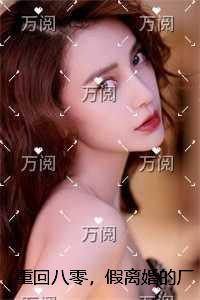 重回八零，假离婚的厂花老婆悔疯了完结精选作品
