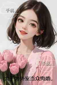 太子为外室当众悔婚,我转身嫁给九千岁:精心打造