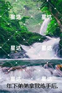 年下弟弟拿我练手后,悔疯了：畅读