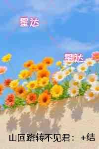 山回路转不见君：一口气读完