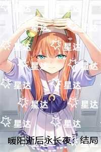 暖阳逝后永长夜：言情作品