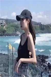 不小心成了病娇对家的白月光陆哲郁安瑭全文阅读