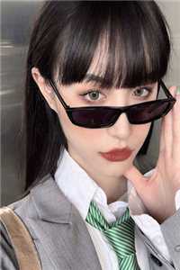老婆爬山失联，我却被网暴杀妻骗保+结局