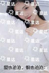 爱也沧沧，恨也沧沧：火爆小说