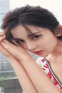拍卖会上被群嘲后，我霸气点亮天灯+结局+番外