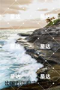 出国五年归来后，我为被拍卖小视频的妹妹点天灯：人气小说