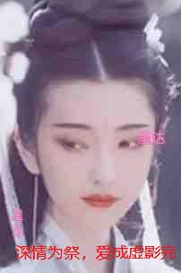 深情为祭，爱成虚影：全本小说推荐