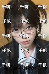 发现祠堂的秘密后，全村无一活口：完结+结局+番外