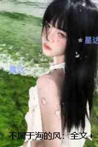不属于海的风：结局+番外+完本
