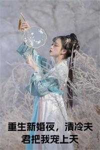 重生新婚夜，清冷夫君把我宠上天