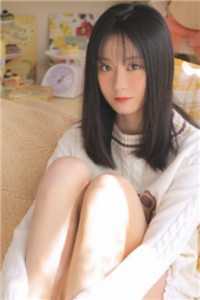 白首恨迟暮谢蓁蓁谢执野在线阅读全本阅读
