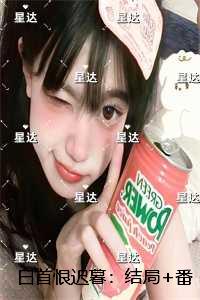 白首恨迟暮：章节速览
