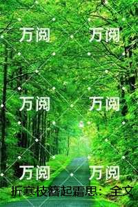 折寒枝簪起霜思：,宋闻璟沈棠眠全局+结局