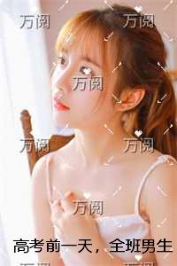 高考前一天，全班男生会所狂欢后结局+番外笔趣阁
