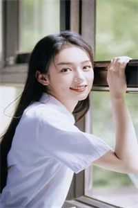 妻子想害我，我靠弹幕绝地反击沈铭泽明溪彩蛋