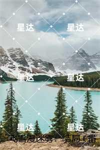 飞雪漫迷雾：节选高光片段速递‌