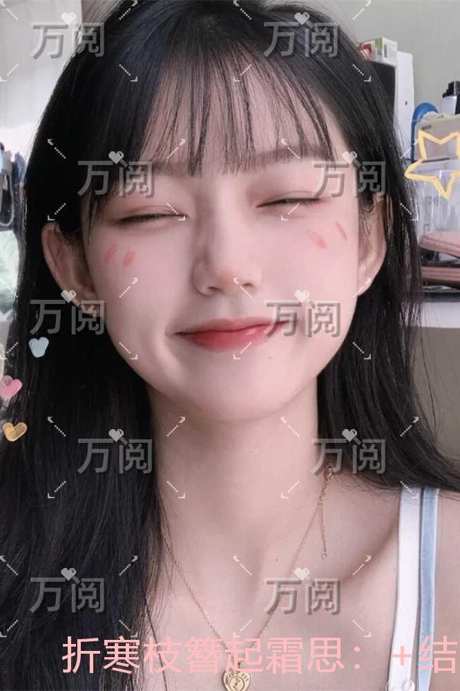 折寒枝簪起霜思：最新章节在线阅读