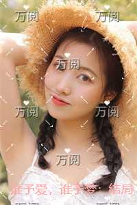 谁予爱，谁予梦：后续全文免费阅读