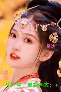 凭栏望，孤影西去：精彩小说欣赏