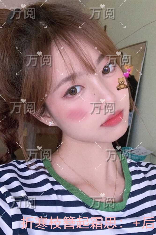 折寒枝簪起霜思：结局+番外榜单