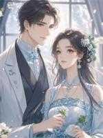 60岁老婆嫌我不行，说小鲜肉才是真爱