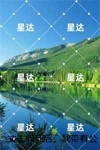 丈夫假死后，我带着公婆改嫁：免费+番外
