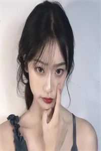 丈夫为了私生子，害死我儿子
