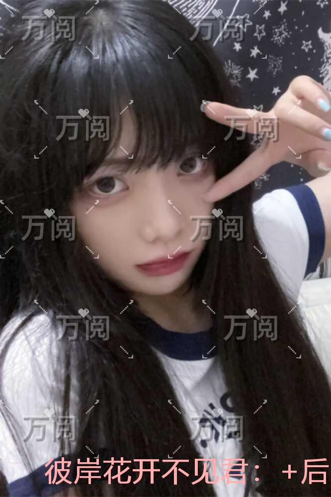 彼岸花开不见君：无弹窗