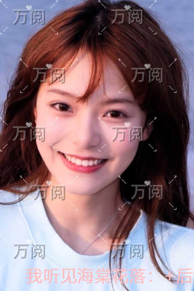 我听见海棠花落：完整文集阅读