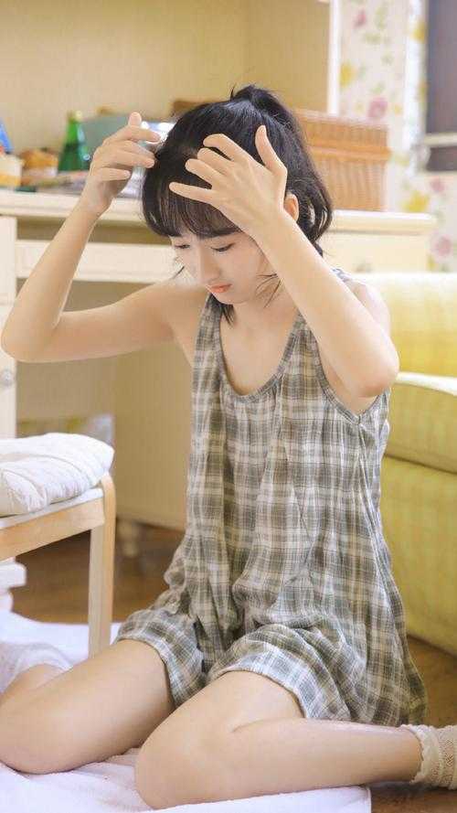 夫君欲贬妻为妾，重生小叔不干了全文完结版阅读