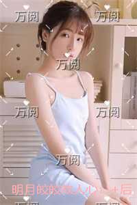 明月皎皎故人心：全文+后续