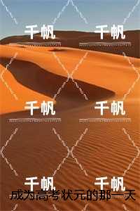 成为高考状元的那一天我死了：小说