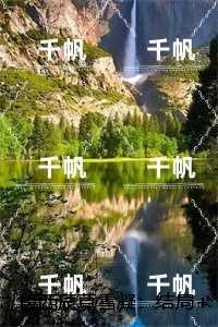 段西辰莫雪凝：免费品鉴
