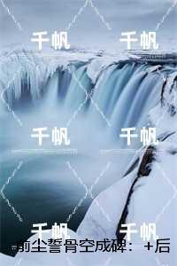前尘誓骨空成碑：优质全章
