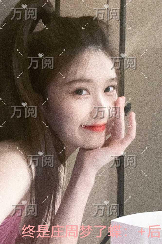 终是庄周梦了蝶：精心编著