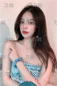 暮色沉沙埋旧言：后续全文