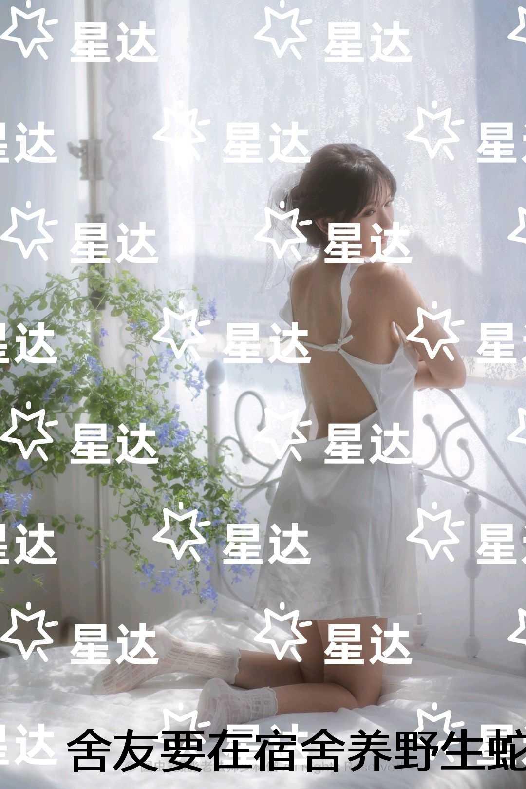 舍友要在宿舍养野生蛇：全文无弹窗