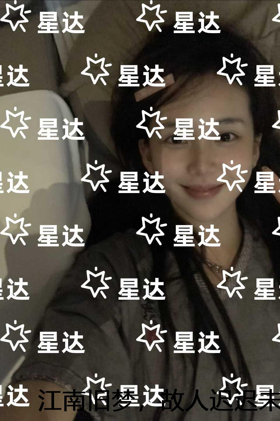 江南旧梦，故人迟迟未归：畅销小说推荐