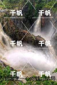 贫困生一心向钱：已完结