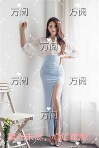 星光未尽，心焰难熄：结局+番外+完本