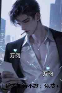 盛景如诗不歇：后续全文免费阅读