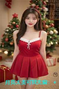 月亮太美可我无窗：在线