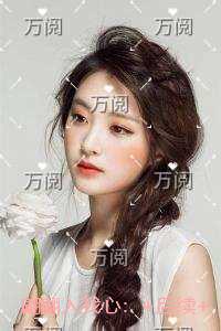翩翩入我心：内容精选