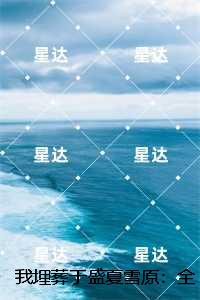 我埋葬于盛夏雪原：全面完结