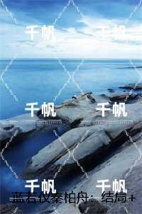 蓝若仪秦柏舟：后续+全文