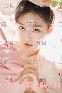 他在永夜长眠畅销